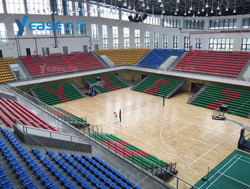 湖南省幼兒師范高等?？茖W(xué)院