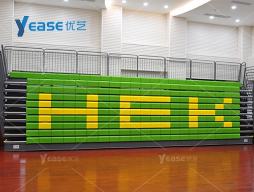 海南省海口市?？诮逃變簣@