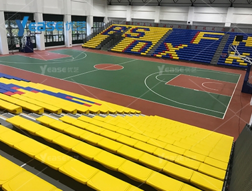 北京師范大學(xué)海口附屬學(xué)校