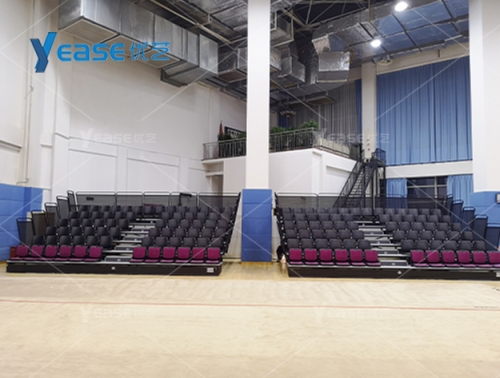 遼寧省沈陽(yáng)市國(guó)家藝術(shù)體操遼寧訓(xùn)練基地