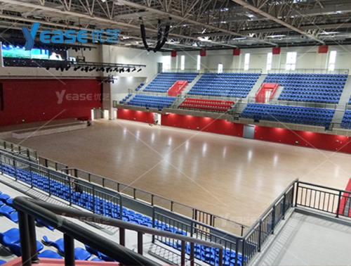 河南省鄭州市鄭州輕工業(yè)大學(xué)