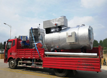 發(fā)貨迅速，安裝服務(wù)